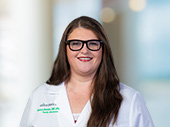 Marissa Bernabe, APRN-CNP, DNP